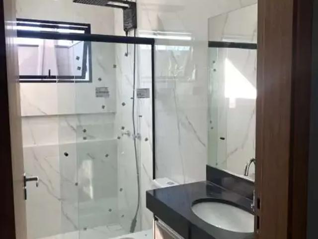 Casa venda em Região Imediata de São José do Rio Preto, Região Metropolitana de São José do Rio Preto