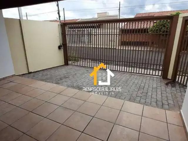 Casa venda em Região Imediata de São José do Rio Preto, Região Metropolitana de São José do Rio Preto