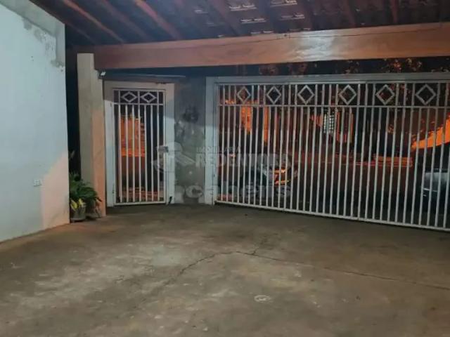 Casa venda em Região Imediata de São José do Rio Preto, Região Metropolitana de São José do Rio Preto