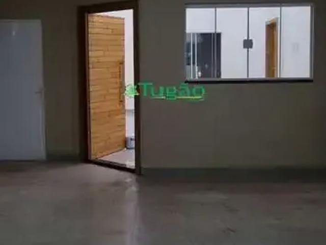 Casa venda em Região Imediata de São José do Rio Preto, Região Metropolitana de São José do Rio Preto