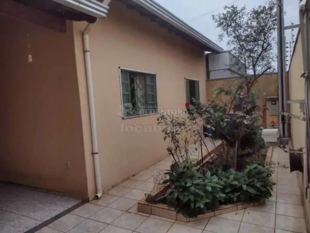 Casa venda em Região Imediata de São José do Rio Preto, Região Metropolitana de São José do Rio Preto