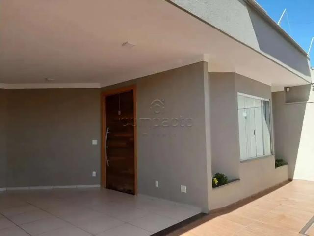 Casa venda em Região Imediata de São José do Rio Preto, Região Metropolitana de São José do Rio Preto