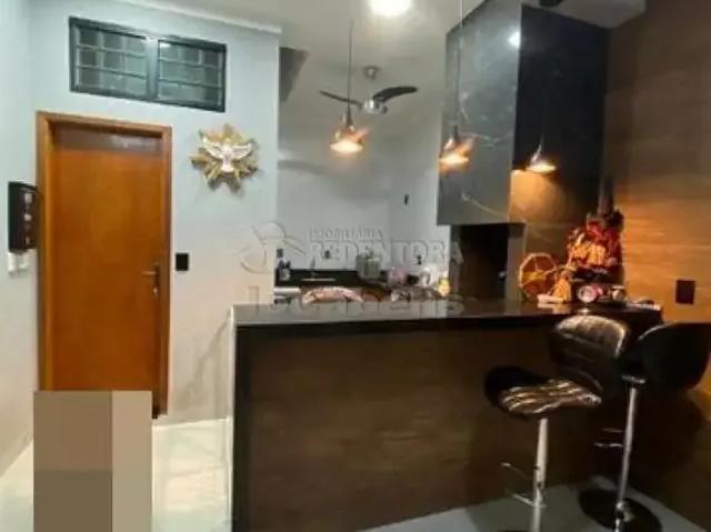 Casa venda em Região Imediata de São José do Rio Preto, Região Metropolitana de São José do Rio Preto