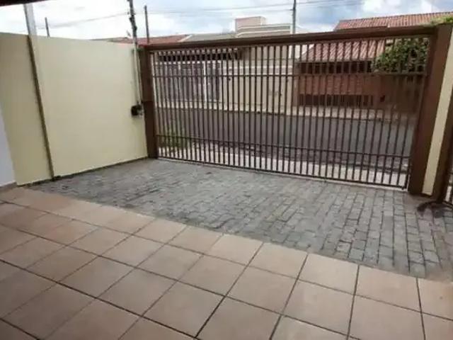 Casa venda em Região Imediata de São José do Rio Preto, Região Metropolitana de São José do Rio Preto