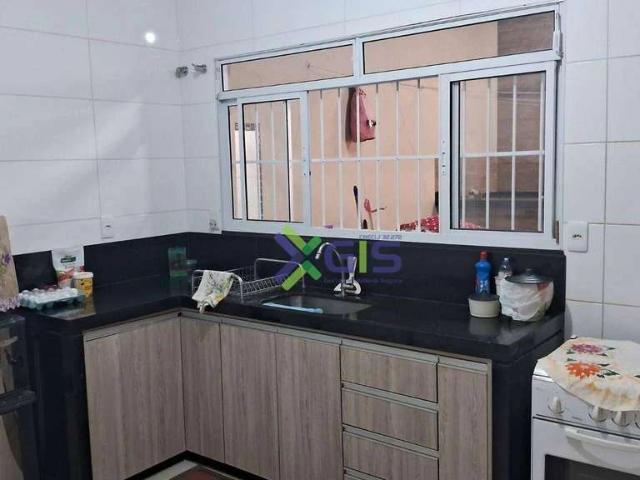 Casa venda em Mirassol