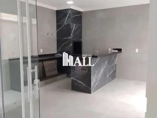 Casa venda em Mirassol