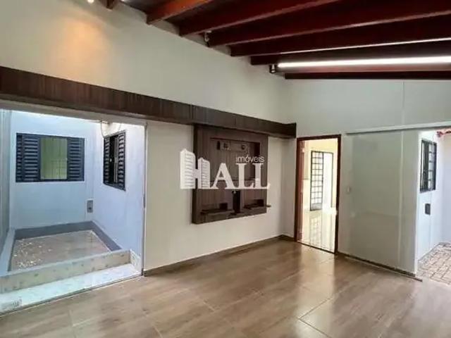 Casa venda em Região Imediata de São José do Rio Preto, Região Metropolitana de São José do Rio Preto