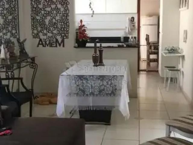 Casa venda em Região Imediata de São José do Rio Preto, Região Metropolitana de São José do Rio Preto