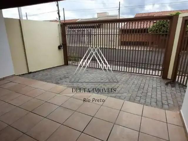 Casa venda em Região Imediata de São José do Rio Preto, Região Metropolitana de São José do Rio Preto