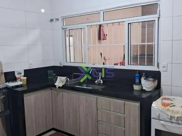 Casa venda em Região Imediata de São José do Rio Preto, Região Metropolitana de São José do Rio Preto