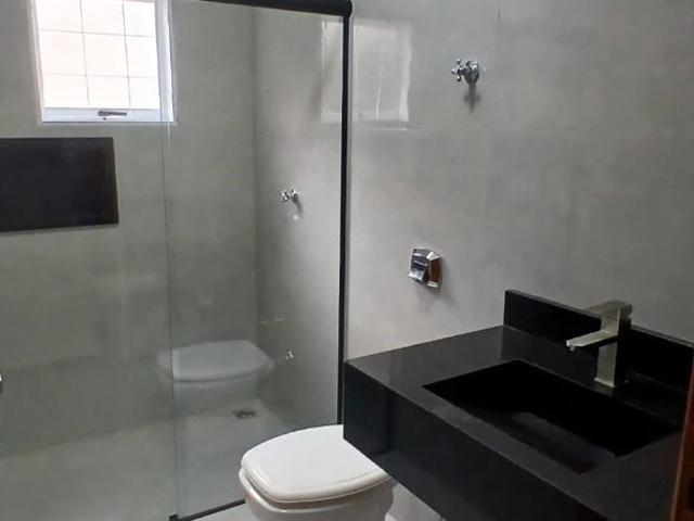 Casa venda em Região Imediata de São José do Rio Preto, Região Metropolitana de São José do Rio Preto