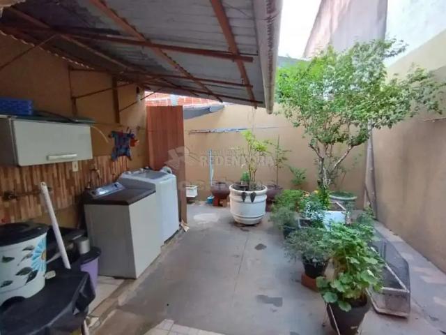 Casa venda em Região Imediata de São José do Rio Preto, Região Metropolitana de São José do Rio Preto