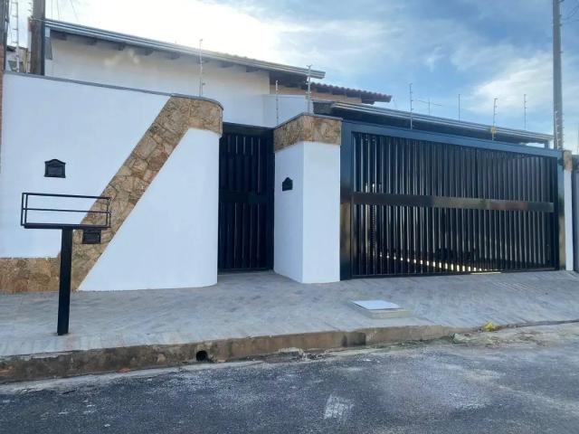 Casa venda em Região Imediata de São José do Rio Preto, Região Metropolitana de São José do Rio Preto