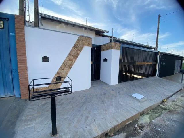 Casa venda em Região Imediata de São José do Rio Preto, Região Metropolitana de São José do Rio Preto