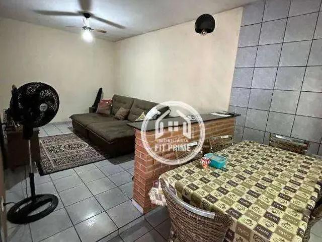 Casa venda em Região Imediata de São José do Rio Preto, Região Metropolitana de São José do Rio Preto