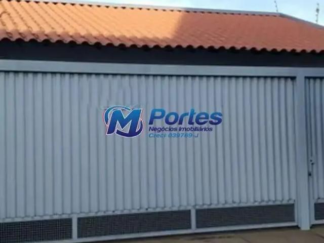 Casa venda em Região Imediata de São José do Rio Preto, Região Metropolitana de São José do Rio Preto