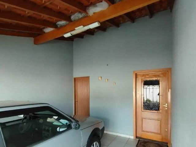 Casa venda em Região Imediata de São José do Rio Preto, Região Metropolitana de São José do Rio Preto