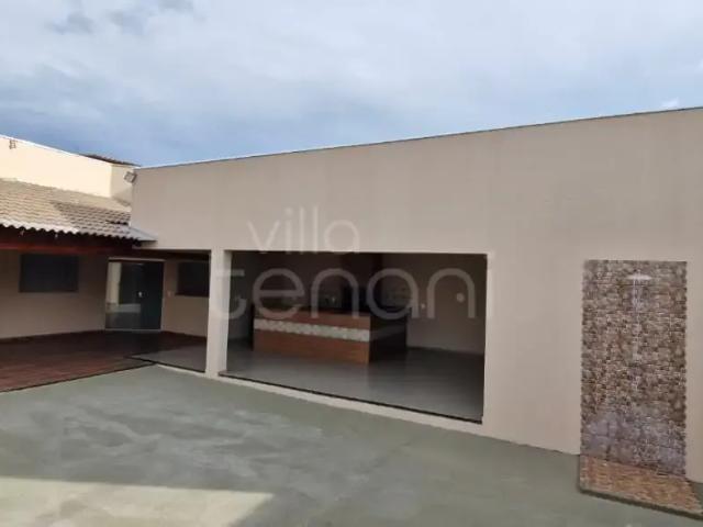 Casa venda em Região Imediata de São José do Rio Preto, Região Metropolitana de São José do Rio Preto