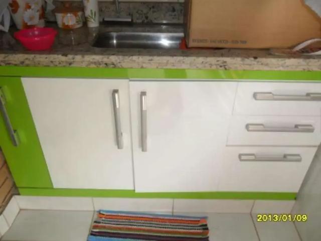 Casa venda em Região Imediata de São José do Rio Preto, Região Metropolitana de São José do Rio Preto