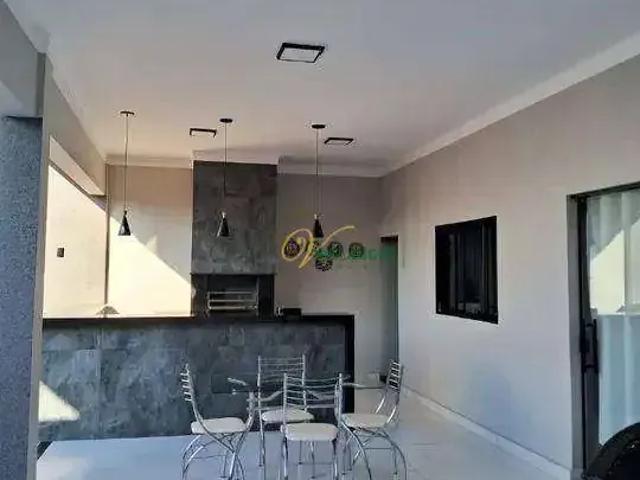 Casa venda em Região Imediata de São José do Rio Preto, Região Metropolitana de São José do Rio Preto