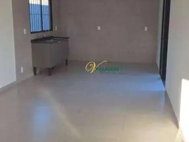 Casa venda em Região Imediata de São José do Rio Preto, Região Metropolitana de São José do Rio Preto