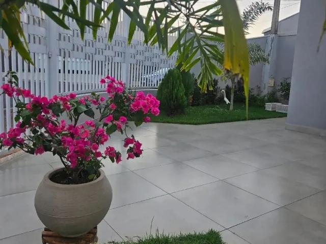 Casa venda em Região Imediata de São José do Rio Preto, Região Metropolitana de São José do Rio Preto