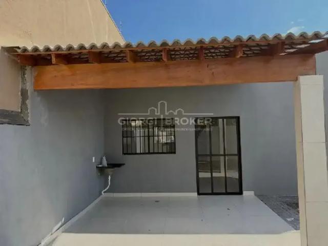 Casa venda em Região Imediata de São José do Rio Preto, Região Metropolitana de São José do Rio Preto