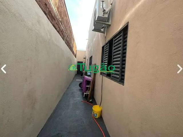 Casa venda em Região Imediata de São José do Rio Preto, Região Metropolitana de São José do Rio Preto