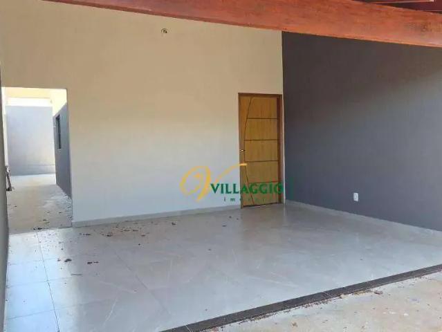 Casa venda em Região Imediata de São José do Rio Preto, Região Metropolitana de São José do Rio Preto