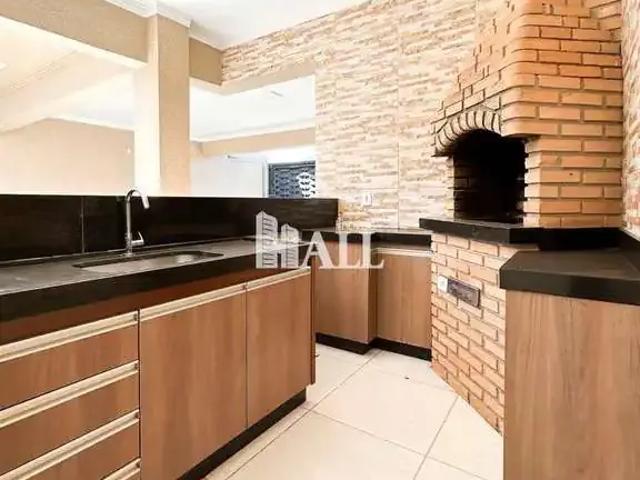 Casa venda em Região Imediata de São José do Rio Preto, Região Metropolitana de São José do Rio Preto