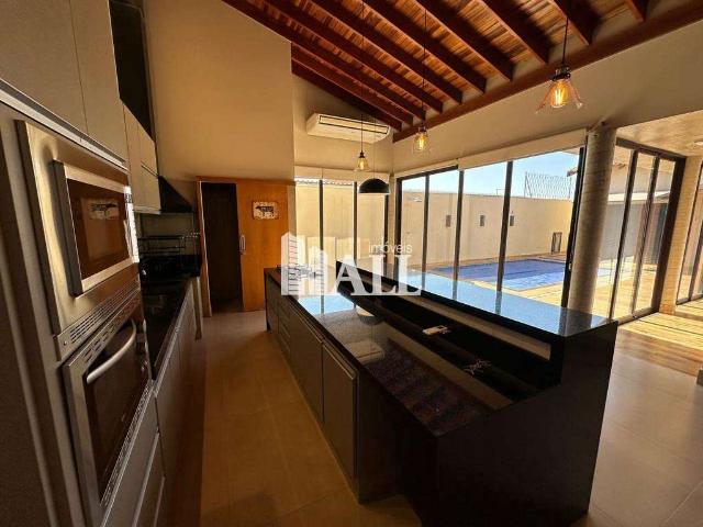 Casa venda em Região Imediata de São José do Rio Preto, Região Metropolitana de São José do Rio Preto
