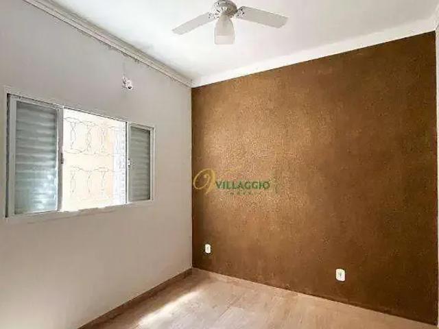 Casa venda em Região Imediata de São José do Rio Preto, Região Metropolitana de São José do Rio Preto