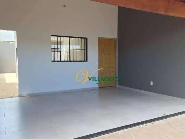 Casa venda em Região Imediata de São José do Rio Preto, Região Metropolitana de São José do Rio Preto