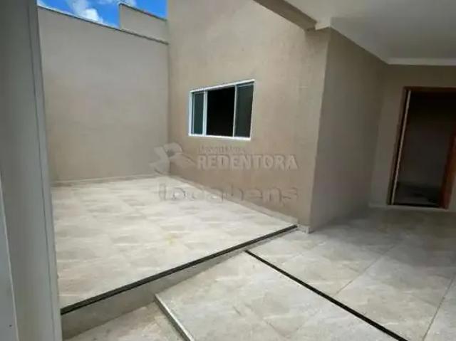 Casa venda em Região Imediata de São José do Rio Preto, Região Metropolitana de São José do Rio Preto