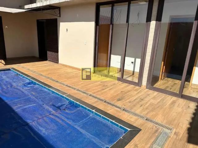 Casa venda em Região Imediata de São José do Rio Preto, Região Metropolitana de São José do Rio Preto