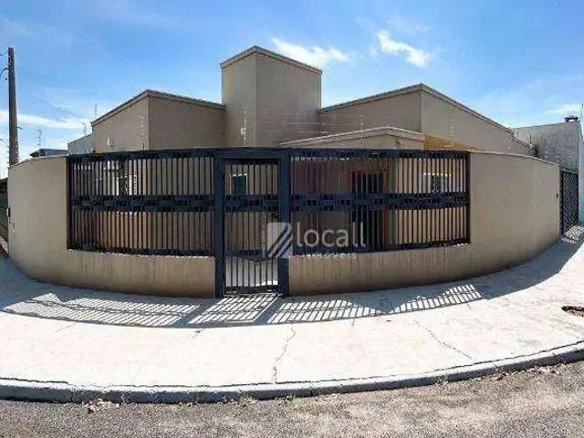 Casa venda em Região Imediata de São José do Rio Preto, Região Metropolitana de São José do Rio Preto