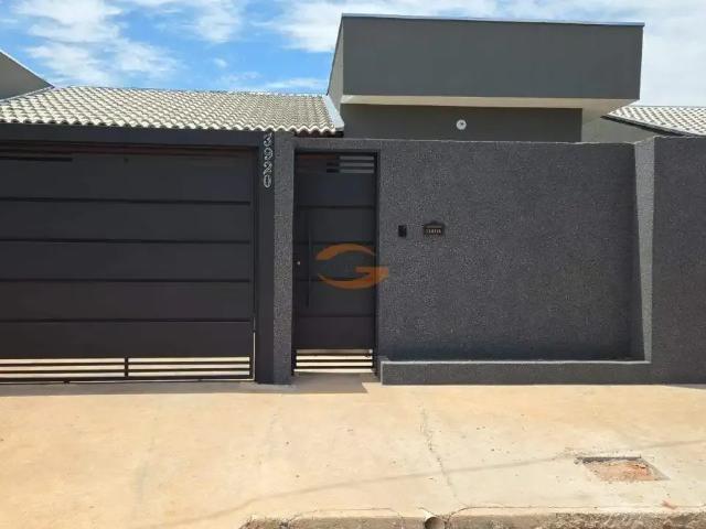 Casa venda em Região Imediata de São José do Rio Preto, Região Metropolitana de São José do Rio Preto