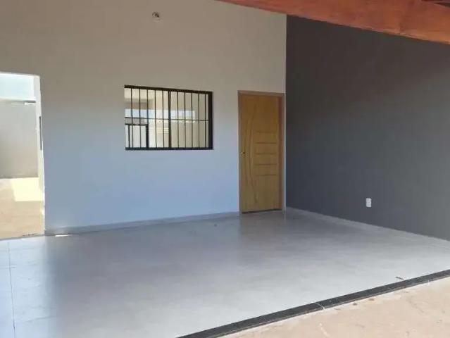 Casa venda em Região Imediata de São José do Rio Preto, Região Metropolitana de São José do Rio Preto