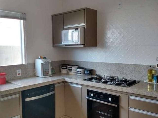 Casa venda em Região Imediata de São José do Rio Preto, Região Metropolitana de São José do Rio Preto