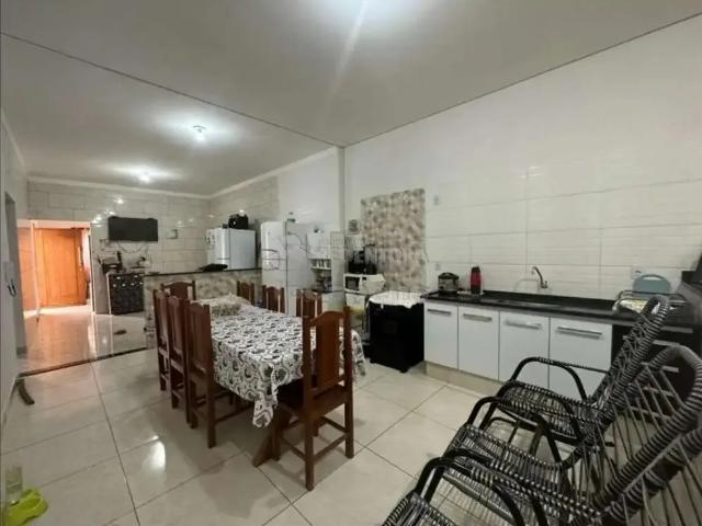 Casa venda em Região Imediata de São José do Rio Preto, Região Metropolitana de São José do Rio Preto