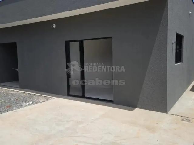 Casa venda em Região Imediata de São José do Rio Preto, Região Metropolitana de São José do Rio Preto