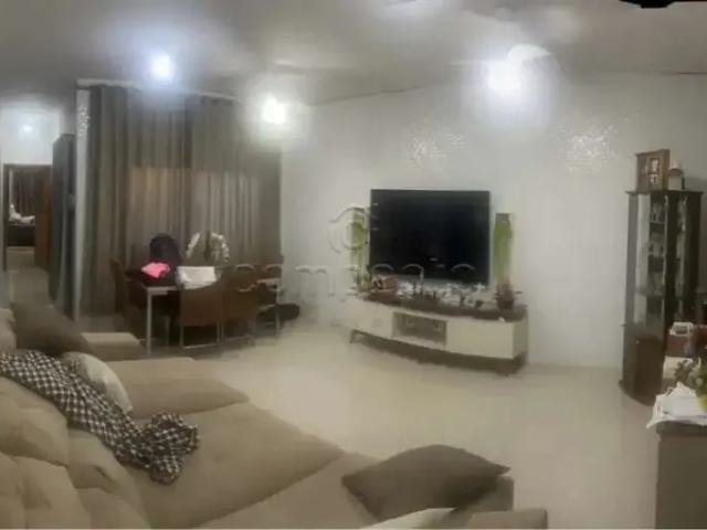 Casa venda em Região Imediata de São José do Rio Preto, Região Metropolitana de São José do Rio Preto
