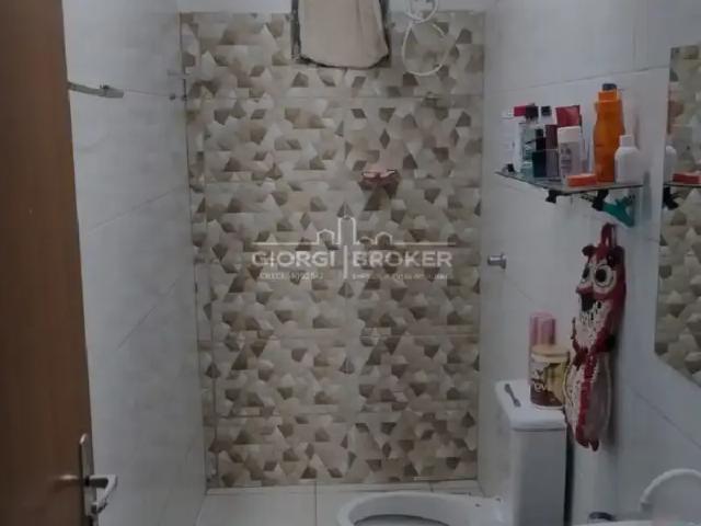 Casa venda em Região Imediata de São José do Rio Preto, Região Metropolitana de São José do Rio Preto