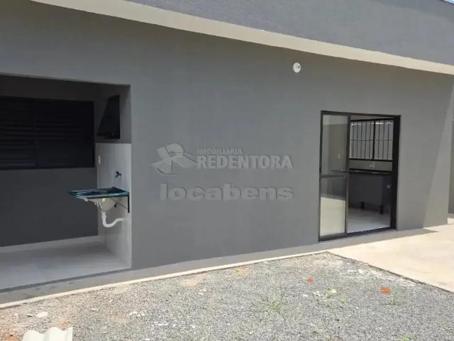 Casa venda em Região Imediata de São José do Rio Preto, Região Metropolitana de São José do Rio Preto