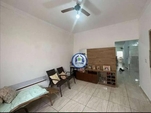 Casa venda em Região Imediata de São José do Rio Preto, Região Metropolitana de São José do Rio Preto