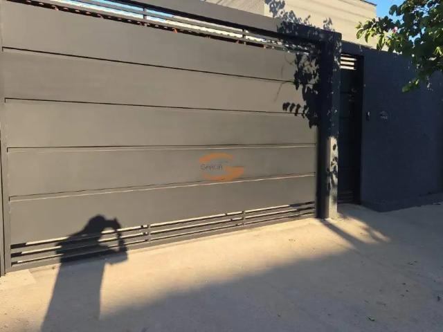 Casa venda em Região Imediata de São José do Rio Preto, Região Metropolitana de São José do Rio Preto