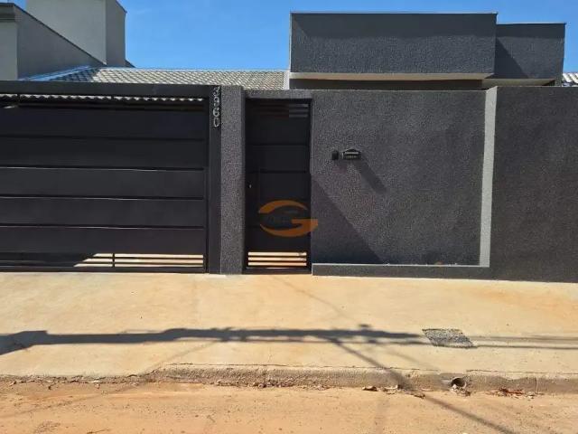 Casa venda em Região Imediata de São José do Rio Preto, Região Metropolitana de São José do Rio Preto