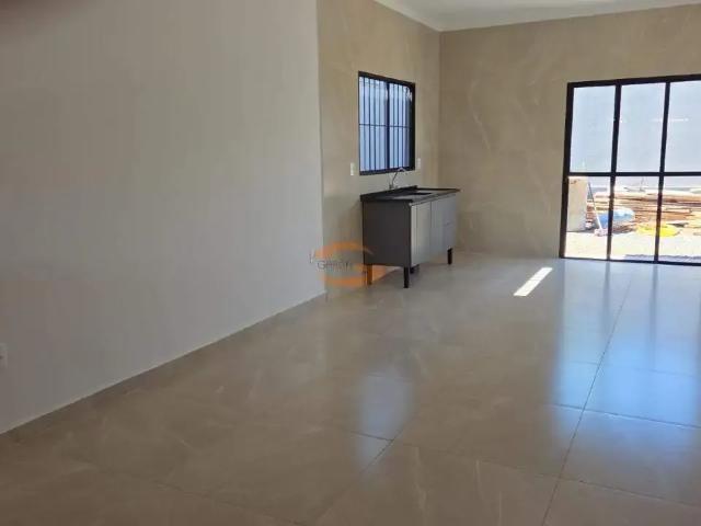 Casa venda em Mirassol