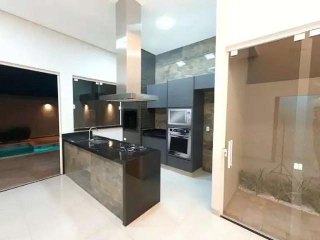 Casa venda em Região Imediata de São José do Rio Preto, Região Metropolitana de São José do Rio Preto