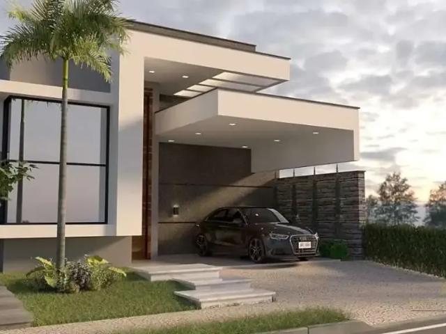 Casa venda em Região Imediata de São José do Rio Preto, Região Metropolitana de São José do Rio Preto